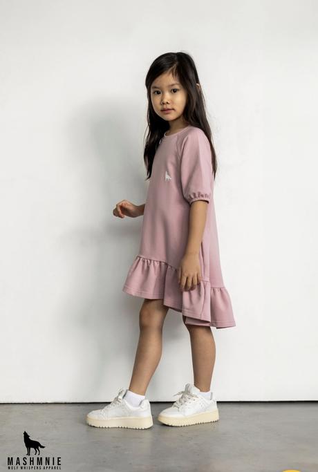 Mash mnie šaty 140/146, 140