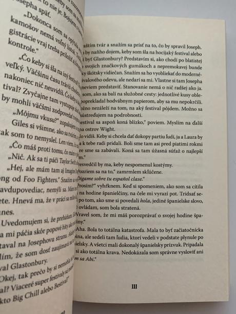 Anna bell - ako vyliečiť zlomené srdce, 