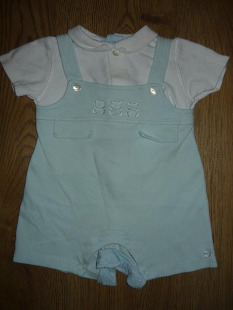 Kvalitné opalovačky -62, age,62