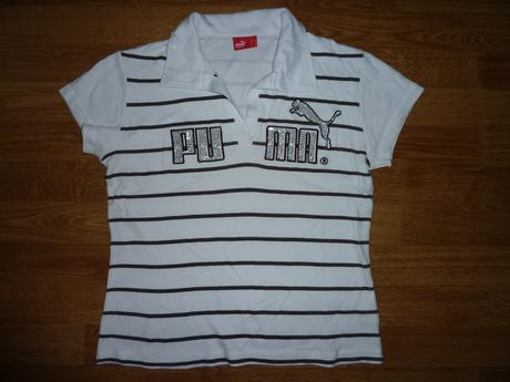 Polokosela puma, puma,38