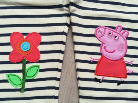 Balík oblečenia next veľ. 104, 104–116