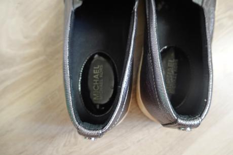Michael kors, michael kors,40