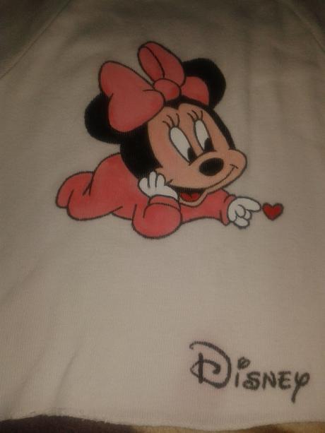 Malovane tričenko, 74