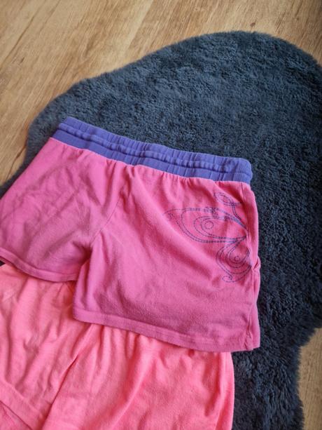 2x kratase, lewro,152