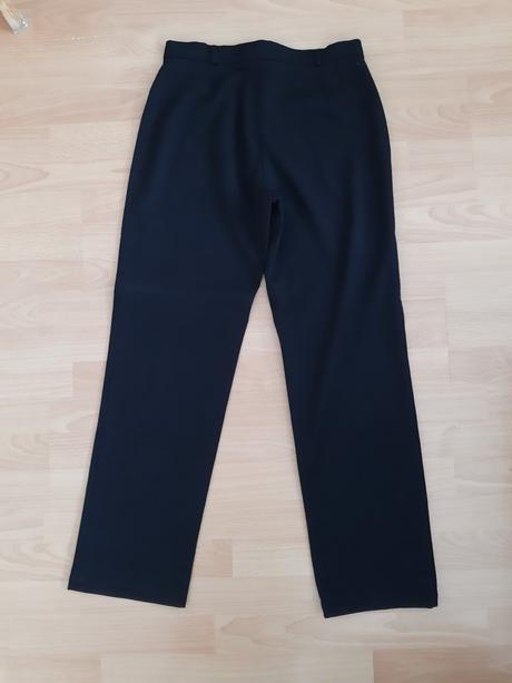 Dámske nohavice, 44