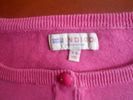 Sveter, marks & spencer,122