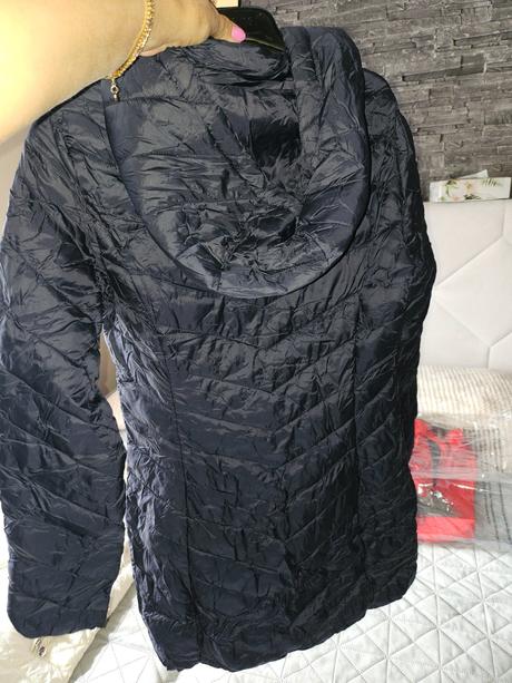 Prechodná bunda, f&f,s