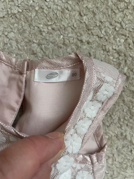 Saty 74/80, pepco,80