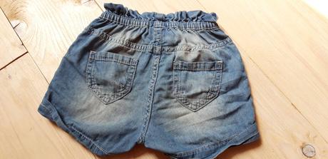 Makkucke kratasy, lindex,74