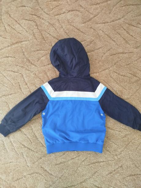 Bunda next, next,98
