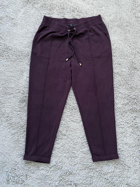 F&f skrátene nohavuce, f&f,44