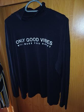 Dámske tričko xxxl, xxxl