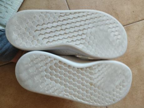 Tenisky vaiana, adidas,31