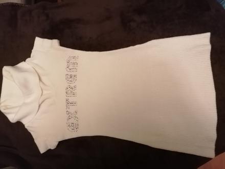 Mikiny, svetre, bolerka, 38