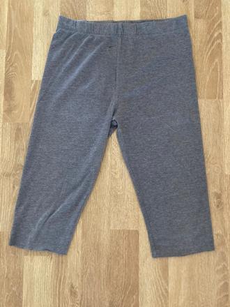 Kratke leginy, pepco,158