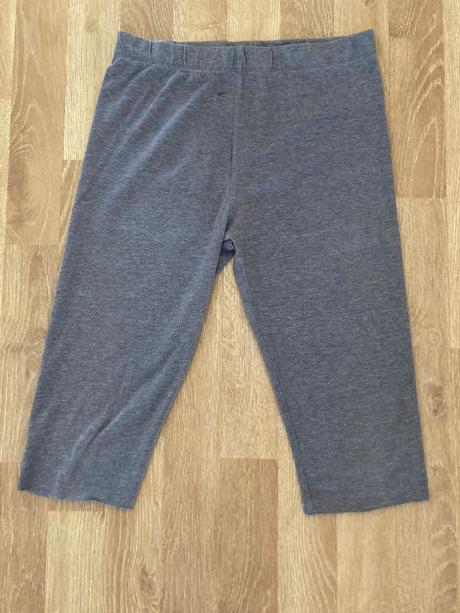 Kratke leginy, pepco,158