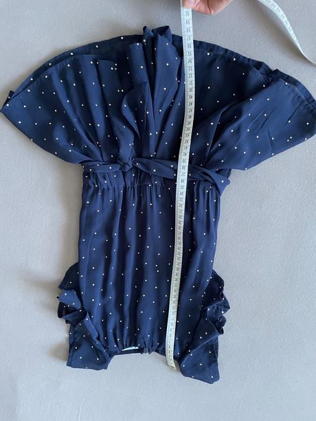 Saticky overal mayoral, mayoral,104