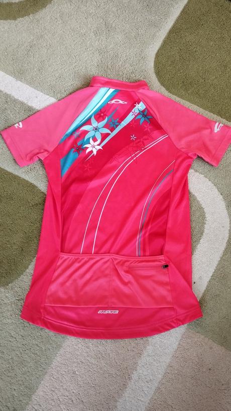 Cyklodres, veľ.164/170, arcore,170