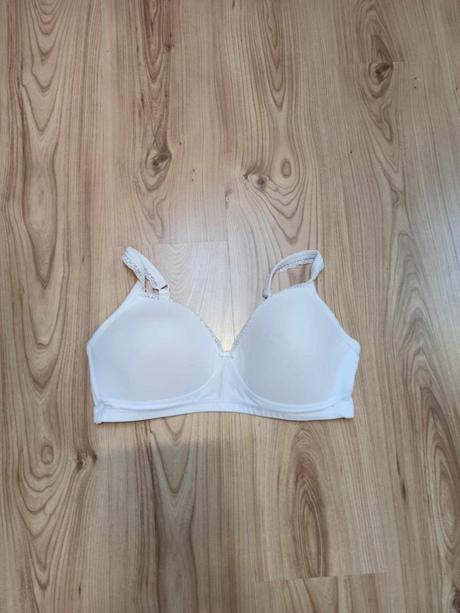 Podprsenka 80/d, 80d