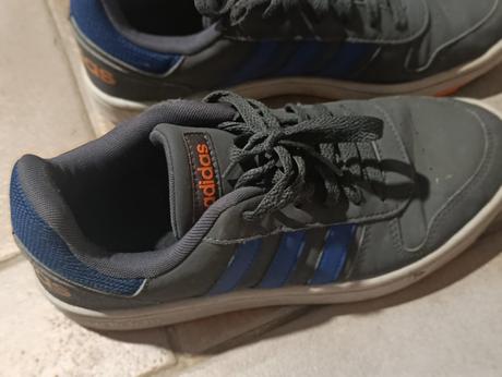 Adidas, adidas,39