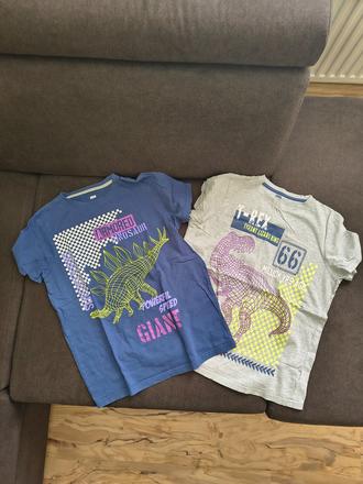 Pyzamo, f&f,158