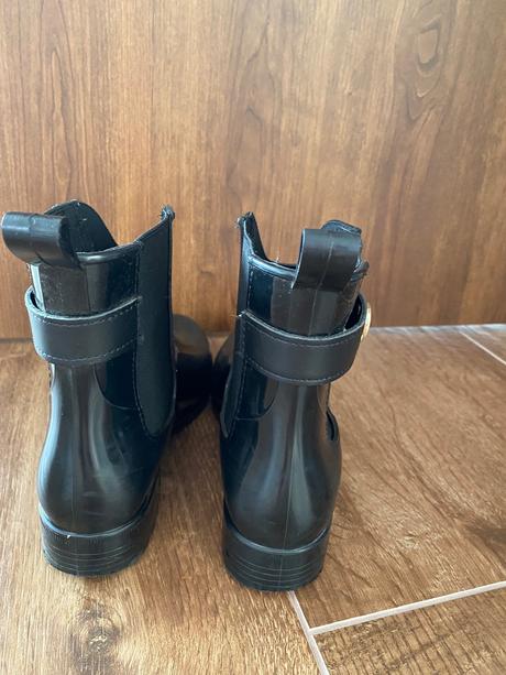 Topánky, tommy hilfiger,38