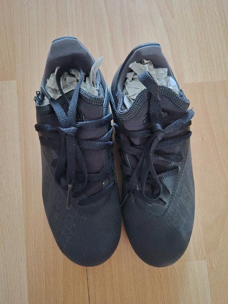 Kopačky adidas 30 1/2, adidas,30