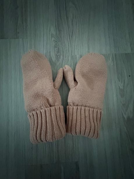 Rukavice h&m, h&m,98