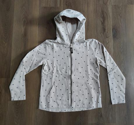 Dievčenská mikina, coccodrillo,146