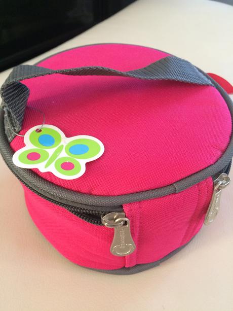 Termoska tescoma nové, 