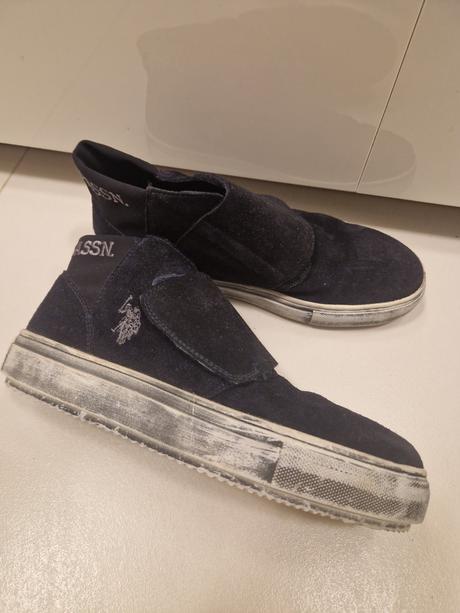 Topanky, u.s. polo assn.,39