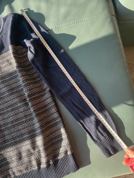 Next sveter 38/m, next,38