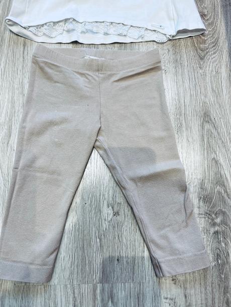 Mayoral setik, mayoral,104