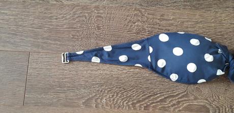 Abercrombie   plavky   m/38., abercrombie&fitch,m