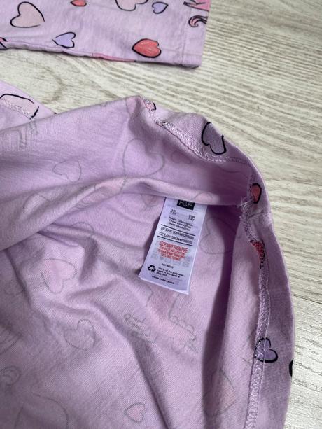 Jednorozcove saty zn. f&f, f&f,128