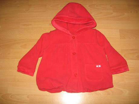 Kabatik86, george,86