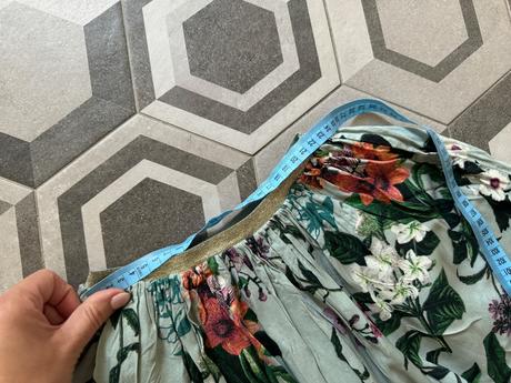 Limitka next, next,92