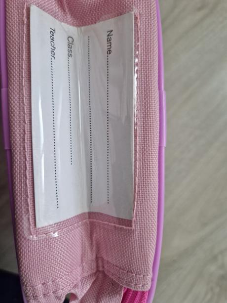 Tasticka s princeznami, 