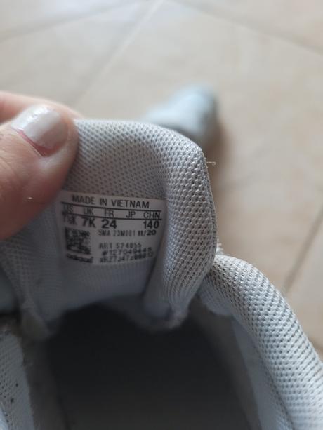 Tenisky adidas, adidas,24
