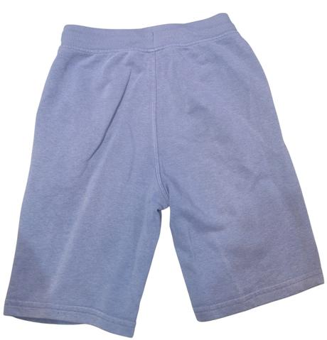 Chlapčenské bavlnené šortky, yigga,140