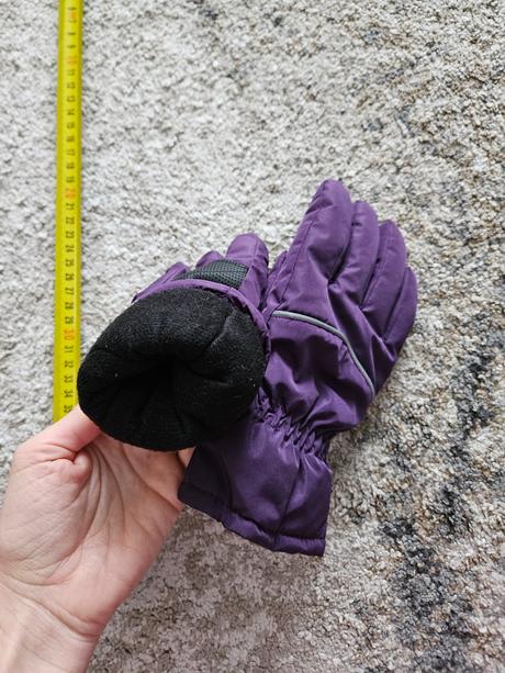 Veľký balík pre dievčatko 128, 122–134