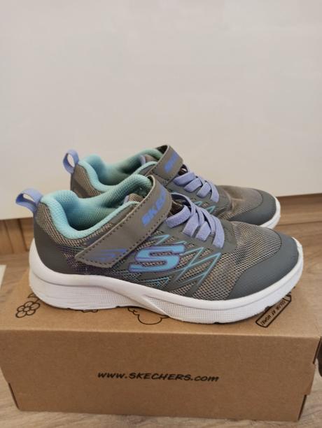 Skechers tenisky 28, skechers,28