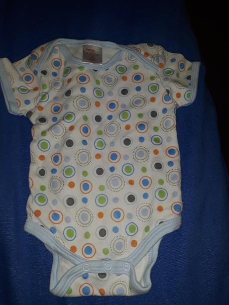 Body na 0 az 3mesiace, 56