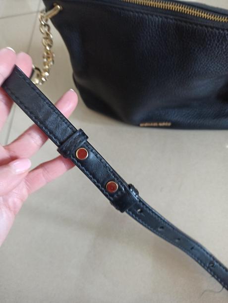 Kabelka michael kors, michael kors