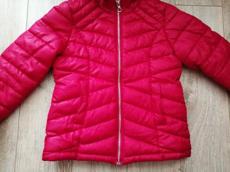 Krásna bundička, f&f,128