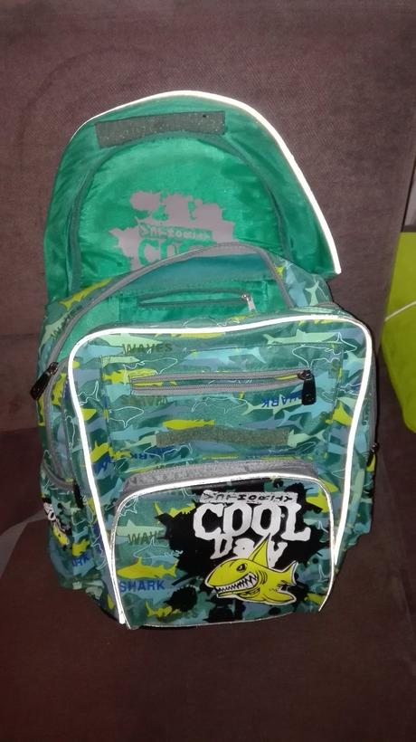 Ergonomicky tvar.taška-autority, 