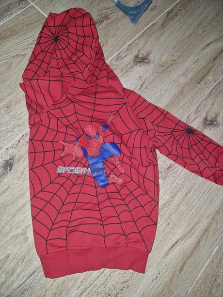 Súprava 146/152, 146