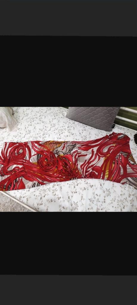 Šaty chantall, chantall,36