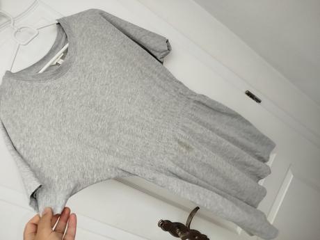 Trickove saty hm, h&m,s