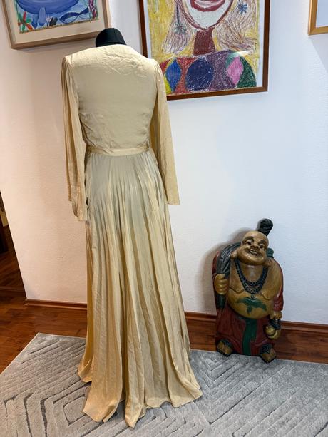 Pietro filipi saty, pietro filipi,34